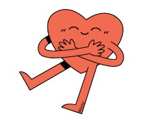 6 - Self Love