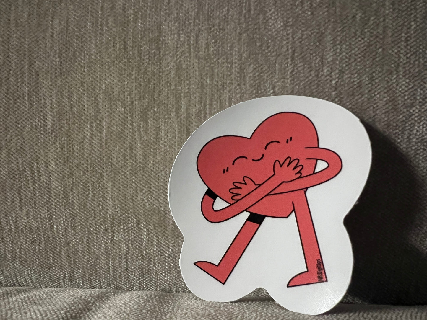 6 - Self Love