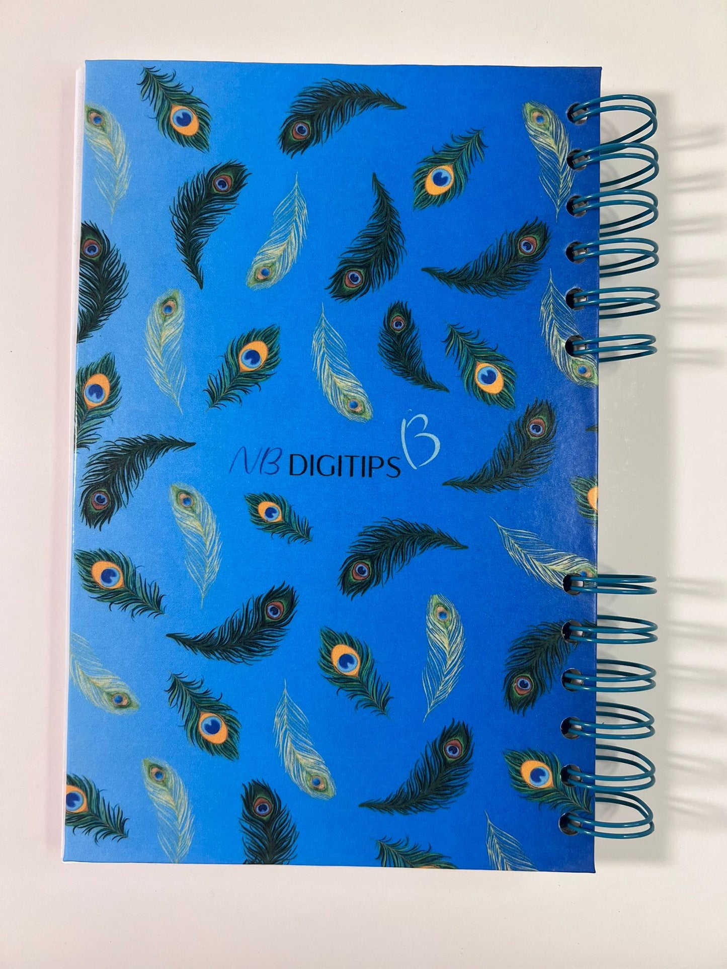 LIBRETA COMPLETAMENTE PERSONALIZADA – TU IDEA HECHA REALIDAD (PRE-ORDEN)