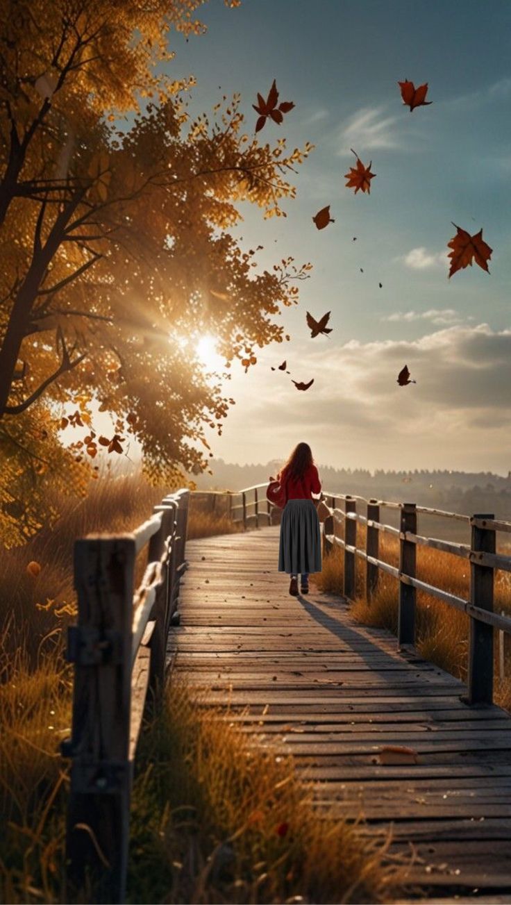 Aprende a soltar: una forma de liberarte y avanzar