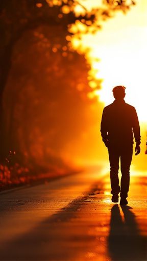 Recupera tu motivación cuando sientas que estás estancada