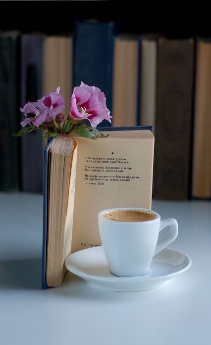 La importancia de rodearte de personas que suman a tu bienestar