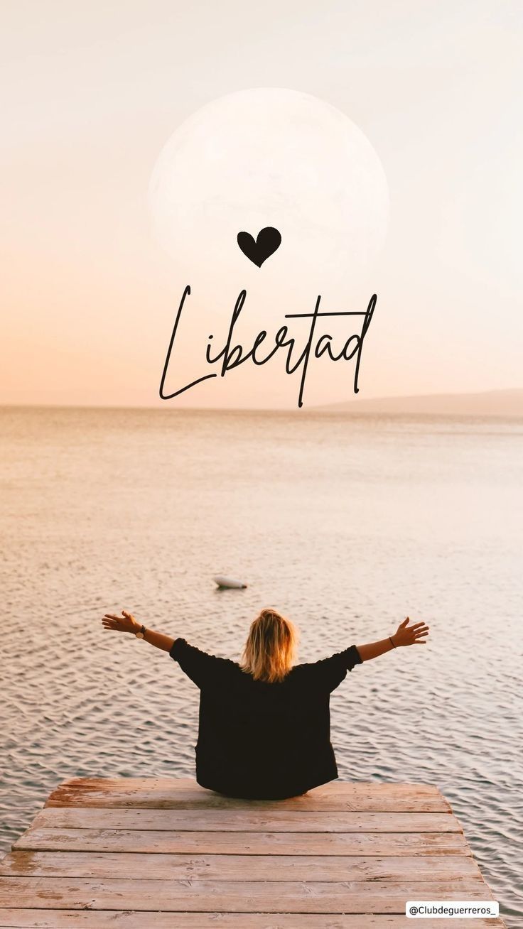 Aprender a decir no: el arte de poner límites con amor