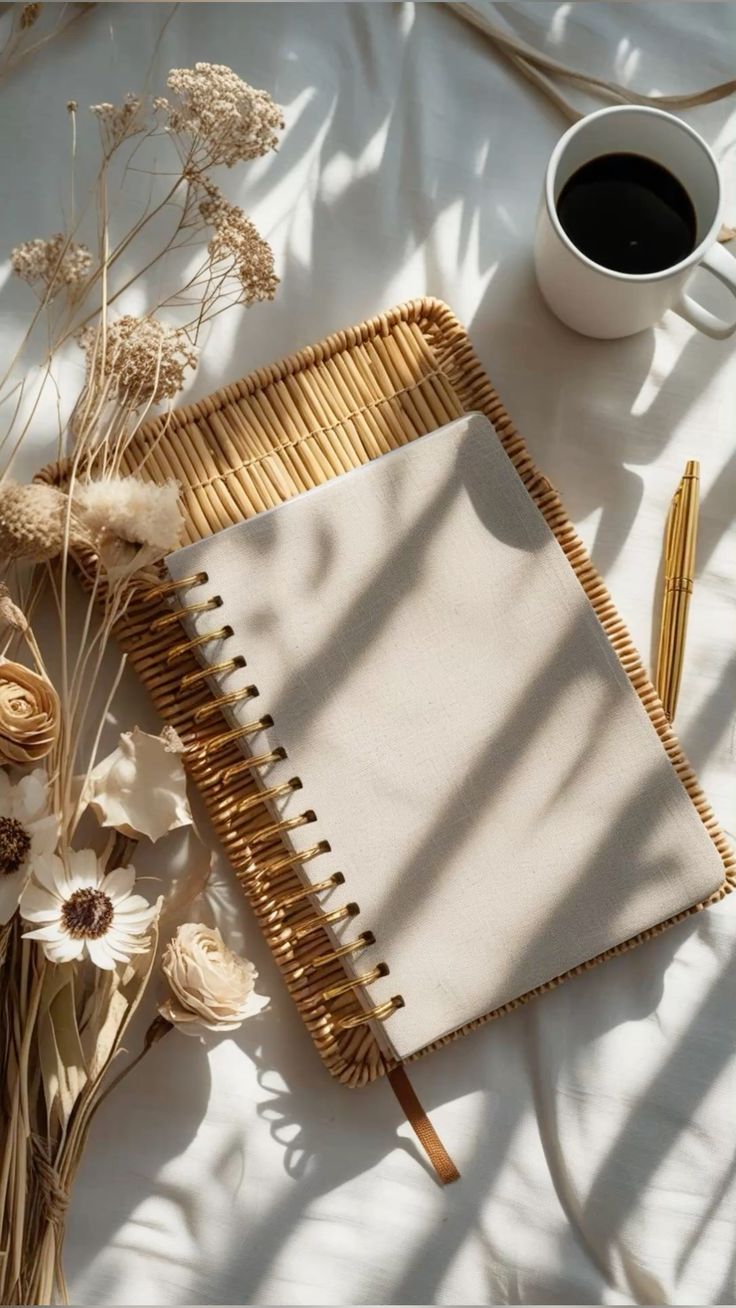 Cómo silenciar a tu crítico interno en 5 pasos prácticos