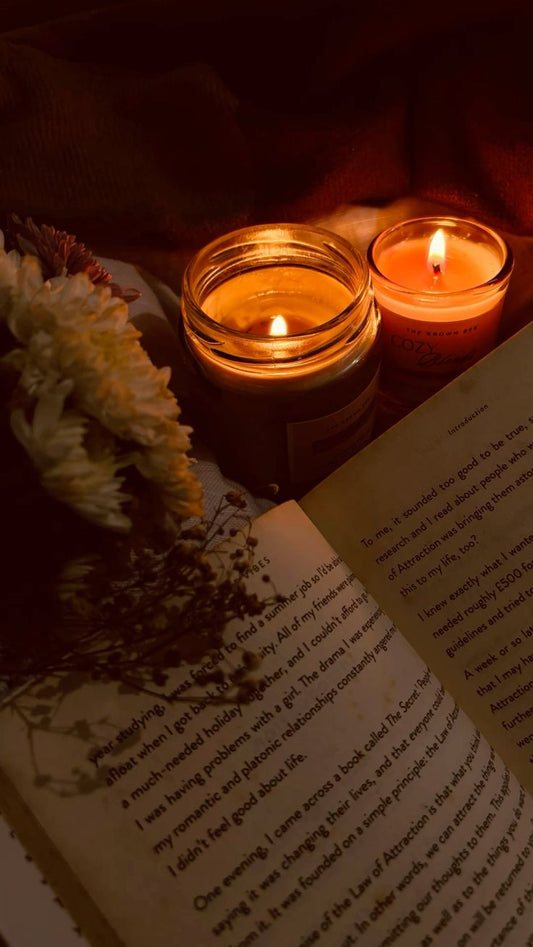 La importancia de cerrar ciclos: prepárate para un nuevo comienzo