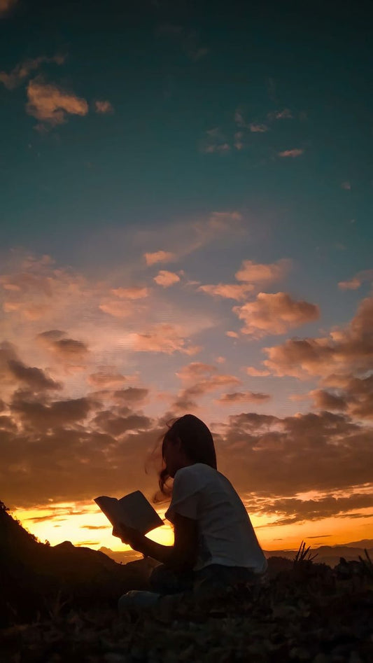 Cómo practicar la gratitud diaria y mejorar tu estado emocional